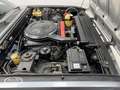 Fiat 130 Coupe - ONLINE AUCTION Grau - thumbnail 45