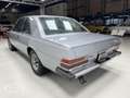 Fiat 130 Coupe - ONLINE AUCTION Grau - thumbnail 4