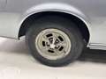 Fiat 130 Coupe - ONLINE AUCTION Grau - thumbnail 50