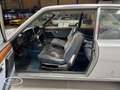 Fiat 130 Coupe - ONLINE AUCTION Grau - thumbnail 20