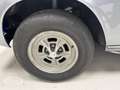 Fiat 130 Coupe - ONLINE AUCTION Grau - thumbnail 48