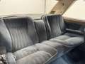 Fiat 130 Coupe - ONLINE AUCTION Grau - thumbnail 38