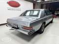 Fiat 130 Coupe - ONLINE AUCTION Grau - thumbnail 6