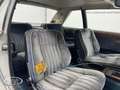 Fiat 130 Coupe - ONLINE AUCTION Grau - thumbnail 35