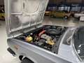 Fiat 130 Coupe - ONLINE AUCTION Grau - thumbnail 43