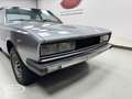 Fiat 130 Coupe - ONLINE AUCTION Grau - thumbnail 8