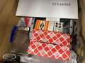 Fiat 130 Coupe - ONLINE AUCTION Grau - thumbnail 41