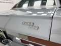 Fiat 130 Coupe - ONLINE AUCTION Grau - thumbnail 13