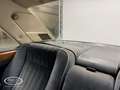 Fiat 130 Coupe - ONLINE AUCTION Grau - thumbnail 31