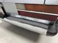 Fiat 130 Coupe - ONLINE AUCTION Grau - thumbnail 14