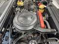 Fiat 130 Coupe - ONLINE AUCTION Grau - thumbnail 47