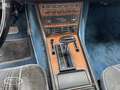 Fiat 130 Coupe - ONLINE AUCTION Grau - thumbnail 26