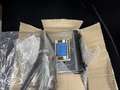 Fiat 130 Coupe - ONLINE AUCTION Grau - thumbnail 40