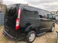 Ford Tourneo Custom Transit/Tourneo Custom Kombi 320 L1 Automatik Noir - thumbnail 4