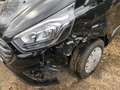 Ford Tourneo Custom Transit/Tourneo Custom Kombi 320 L1 Automatik Noir - thumbnail 14
