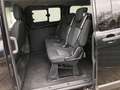 Ford Tourneo Custom Transit/Tourneo Custom Kombi 320 L1 Automatik Noir - thumbnail 13