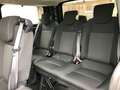 Ford Tourneo Custom Transit/Tourneo Custom Kombi 320 L1 Automatik Noir - thumbnail 12