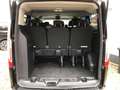 Ford Tourneo Custom Transit/Tourneo Custom Kombi 320 L1 Automatik Noir - thumbnail 11