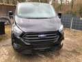Ford Tourneo Custom Transit/Tourneo Custom Kombi 320 L1 Automatik Noir - thumbnail 2