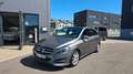 Mercedes-Benz B 200 d 4Matic*PANO*AHK*LED* Gris - thumbnail 1