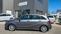 Mercedes-Benz B 200 d 4Matic*PANO*AHK*LED* Gris - thumbnail 8