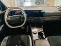 Kia Sportage 1.6 CRDi MHEV DCT GT-line PE - IN ARRIVO Grigio - thumbnail 7