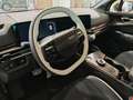Kia Sportage 1.6 CRDi MHEV DCT GT-line PE - IN ARRIVO Grigio - thumbnail 6