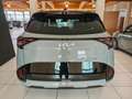 Kia Sportage 1.6 CRDi MHEV DCT GT-line PE - IN ARRIVO Grigio - thumbnail 4