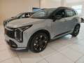 Kia Sportage 1.6 CRDi MHEV DCT GT-line PE - IN ARRIVO Grigio - thumbnail 2