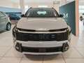 Kia Sportage 1.6 CRDi MHEV DCT GT-line PE - IN ARRIVO Grigio - thumbnail 3