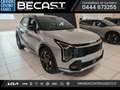 Kia Sportage 1.6 CRDi MHEV DCT GT-line PE - IN ARRIVO Grigio - thumbnail 1