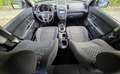 Kia Soul 1.6 X-ecutive Airco Sport Velgen Elektrische Pakke Noir - thumbnail 9