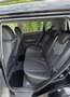 Kia Soul 1.6 X-ecutive Airco Sport Velgen Elektrische Pakke Noir - thumbnail 11