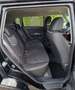 Kia Soul 1.6 X-ecutive Airco Sport Velgen Elektrische Pakke Noir - thumbnail 13