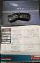 Kia Soul 1.6 X-ecutive Airco Sport Velgen Elektrische Pakke Noir - thumbnail 15