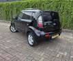 Kia Soul 1.6 X-ecutive Airco Sport Velgen Elektrische Pakke Noir - thumbnail 6