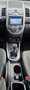 Kia Soul 1.6 X-ecutive Airco Sport Velgen Elektrische Pakke Noir - thumbnail 8
