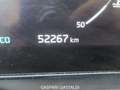 Kia Sportage 1.6 CRDI 136 CV DCT7 2WD Mild Hybrid Style Blauw - thumbnail 16