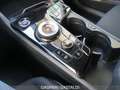 Kia Sportage 1.6 CRDI 136 CV DCT7 2WD Mild Hybrid Style Blauw - thumbnail 21