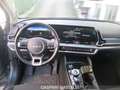 Kia Sportage 1.6 CRDI 136 CV DCT7 2WD Mild Hybrid Style Blauw - thumbnail 10