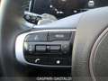 Kia Sportage 1.6 CRDI 136 CV DCT7 2WD Mild Hybrid Style Blauw - thumbnail 23
