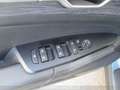 Kia Sportage 1.6 CRDI 136 CV DCT7 2WD Mild Hybrid Style Blau - thumbnail 12