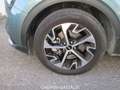 Kia Sportage 1.6 CRDI 136 CV DCT7 2WD Mild Hybrid Style Azul - thumbnail 25