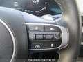 Kia Sportage 1.6 CRDI 136 CV DCT7 2WD Mild Hybrid Style Blauw - thumbnail 24
