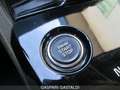 Kia Sportage 1.6 CRDI 136 CV DCT7 2WD Mild Hybrid Style Blau - thumbnail 19