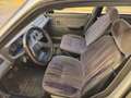 Peugeot 205 5p 1.4 GT 5m Grijs - thumbnail 8