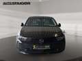 Opel Astra L Turbo Elegance AHK+LED+Navi+SHZ+2xKlima Schwarz - thumbnail 3