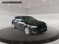Opel Astra L Turbo Elegance AHK+LED+Navi+SHZ+2xKlima Schwarz - thumbnail 5