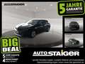 Opel Astra L Turbo Elegance AHK+LED+Navi+SHZ+2xKlima Schwarz - thumbnail 1