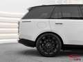 Land Rover Range Rover 3.0 Si6 PHEV SE SWB AWD Aut. 440 Blanco - thumbnail 33
